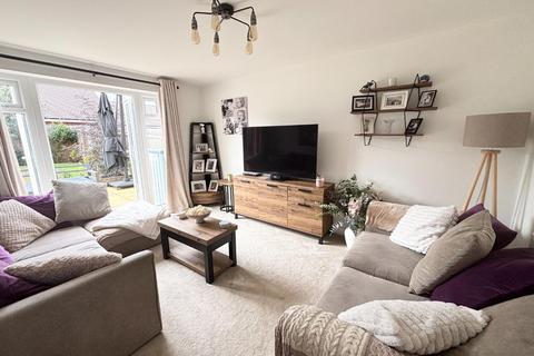 3 bedroom detached house for sale, Nonsuch Avenue, Stratford-upon-Avon
