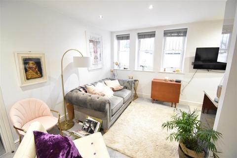 undefined, Langley Road, Surbiton