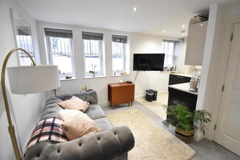 undefined, Langley Road, Surbiton