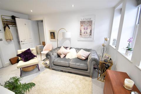 undefined, Langley Road, Surbiton