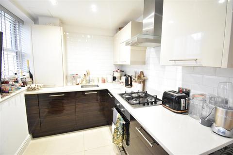 undefined, Langley Road, Surbiton