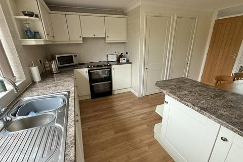 undefined, Cammel Road, West Parley, Ferndown, BH22