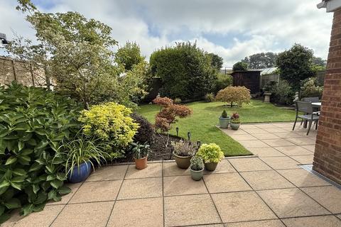 undefined, Cammel Road, West Parley, Ferndown, BH22