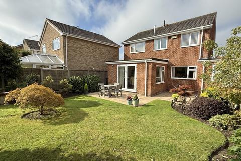 undefined, Cammel Road, West Parley, Ferndown, BH22