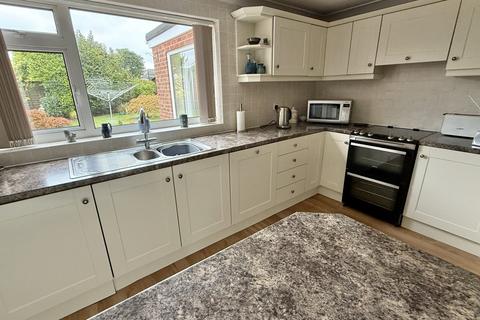 undefined, Cammel Road, West Parley, Ferndown, BH22