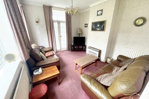 undefined, Hood Crescent, Bournemouth, BH10 4