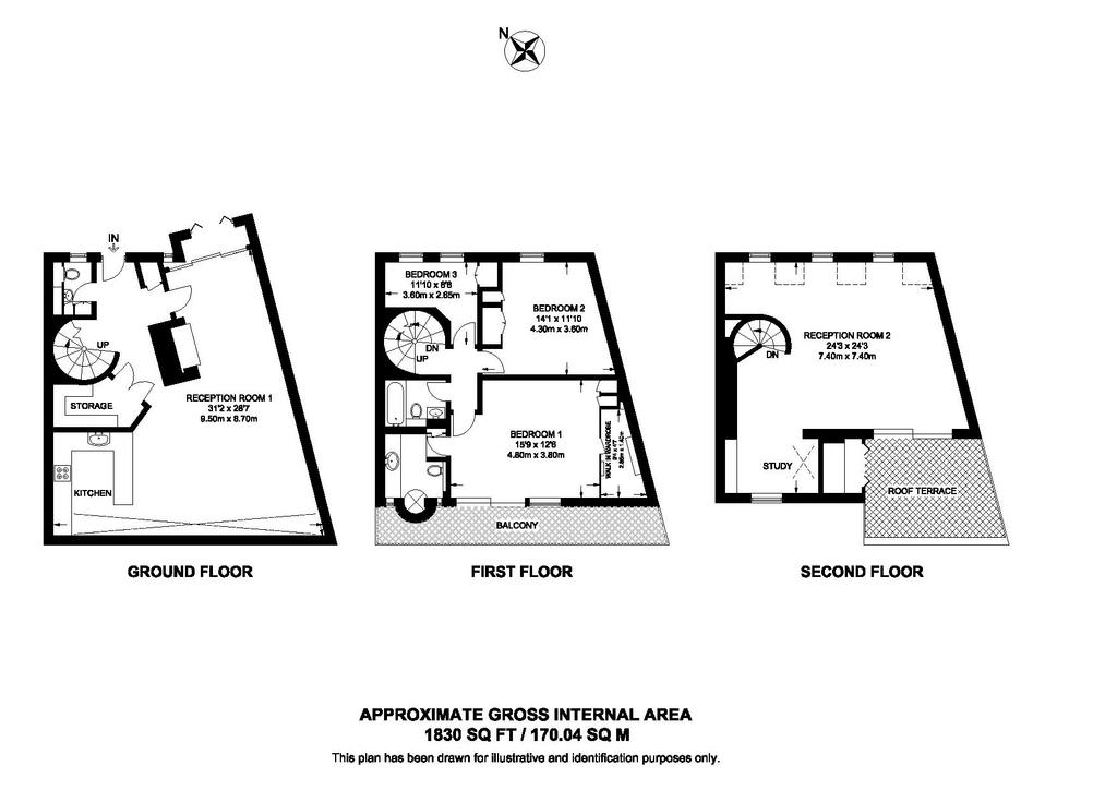 Fll-page-001 jpg