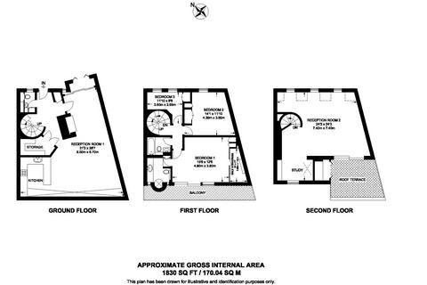 undefined, Hesper Mews, London, SW5 0HH