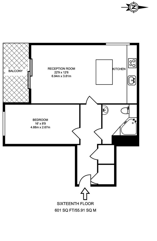 Shdh0154053 floorplan-01-page-001 jpg