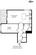 Shdh0154053 floorplan-01-page-001 jpg