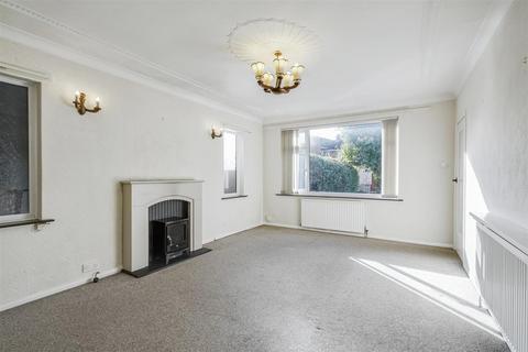 undefined, Balmoral Drive, Bramcote