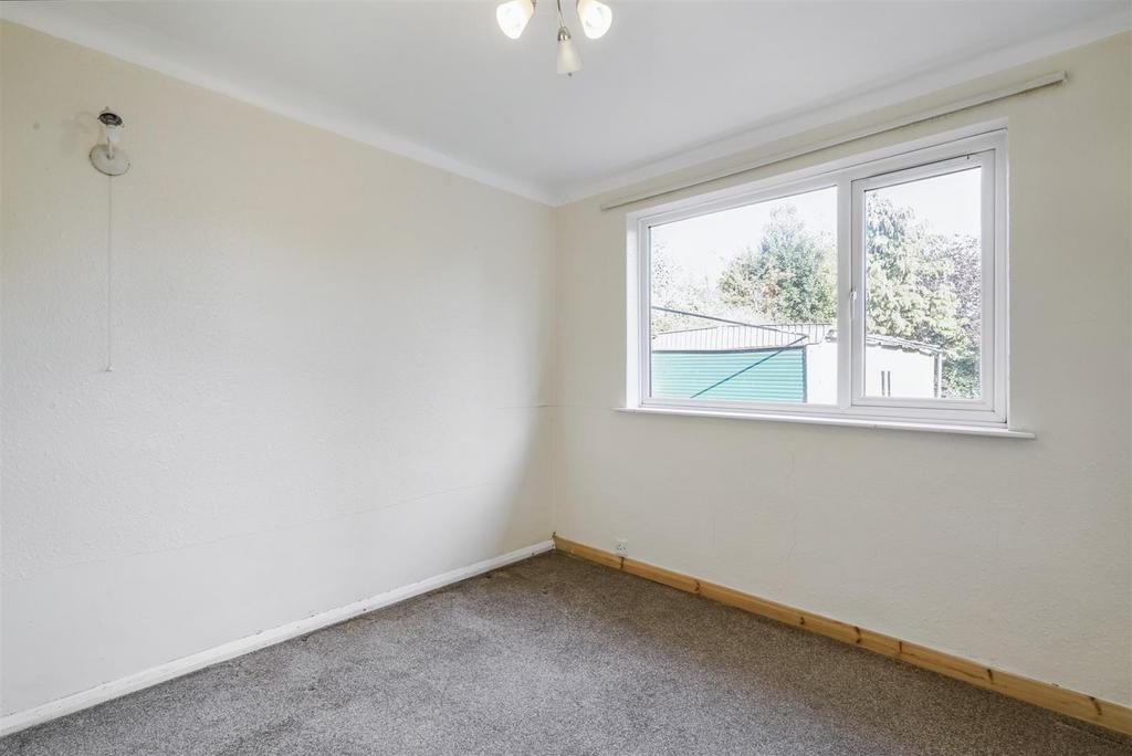 Bedroom 2 1.jpeg