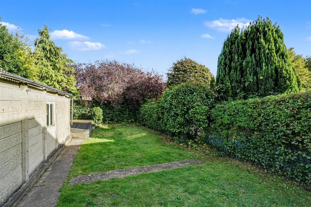 Garden 1 2.jpeg
