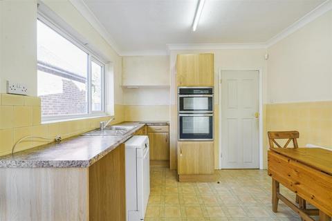 undefined, Balmoral Drive, Bramcote