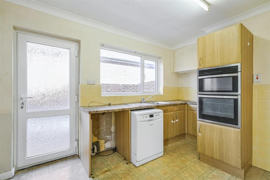 Kitchen Dinar 1 1.jpeg
