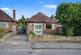 Balmoral Drive, Bramcote