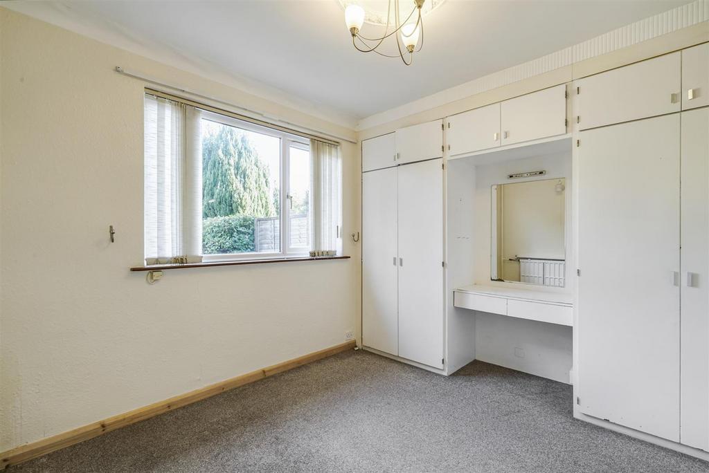 Bedroom 1.jpeg