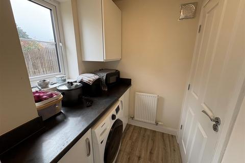 42 Fetlock Drive, Bradford, BD2 3FH
