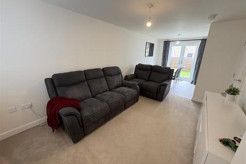 42 Fetlock Drive, Bradford, BD2 3FH