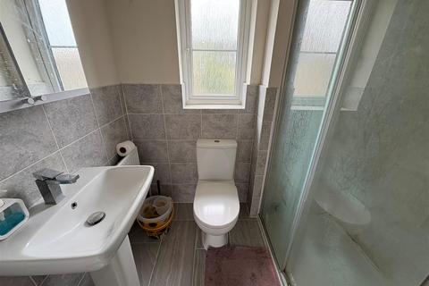 42 Fetlock Drive, Bradford, BD2 3FH