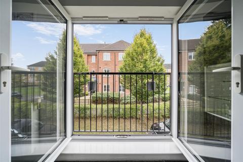 undefined, Waratah Drive, Chislehurst