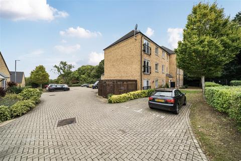 undefined, Waratah Drive, Chislehurst