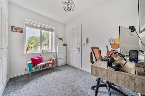 undefined, Waratah Drive, Chislehurst