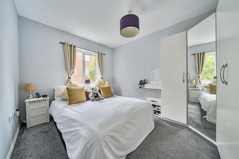 undefined, Waratah Drive, Chislehurst
