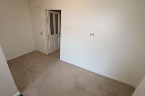 undefined, Moorhouse Road, Hull, HU5