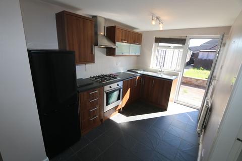 undefined, Moorhouse Road, Hull, HU5