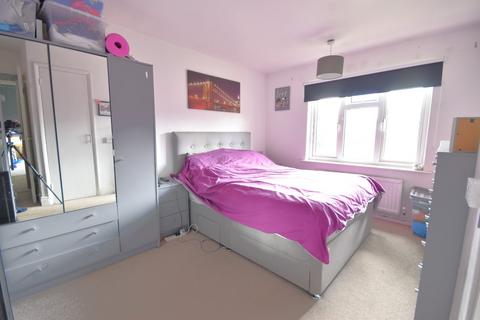 undefined, Reigate, Surrey, RH2