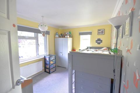 undefined, Reigate, Surrey, RH2
