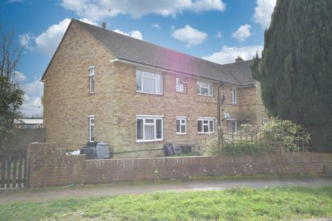 2 bedroom maisonette for sale, Reigate, Surrey, RH2