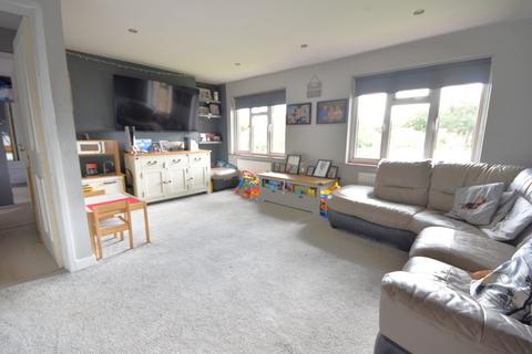 2 bedroom maisonette for sale, Reigate, Surrey, RH2