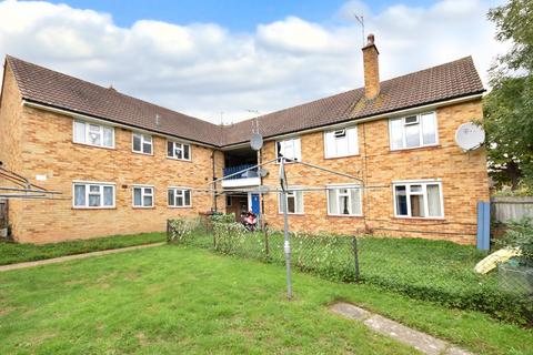 2 bedroom maisonette for sale, Reigate, Surrey, RH2