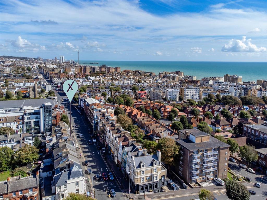 Aerial