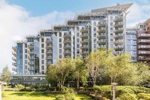 Juniper Drive, London SW18