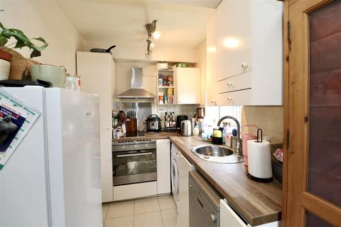 1 bedroom apartment for sale, Old Lea, Holme-On-Spalding-Moor, York