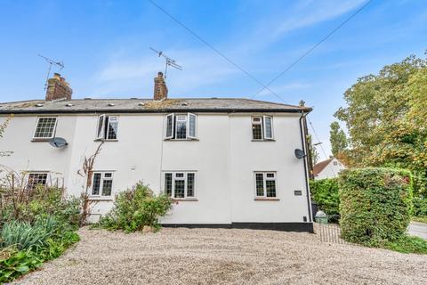 undefined, Woods Road, Ford End, Chelmsford, Essex