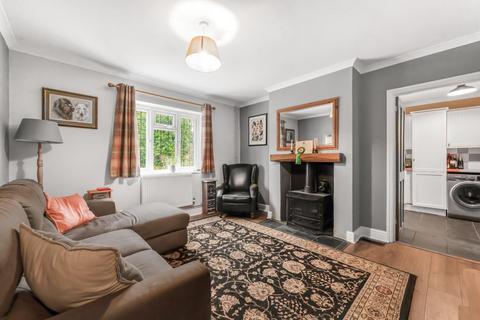 undefined, Woods Road, Ford End, Chelmsford, Essex