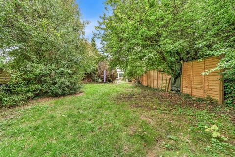 undefined, Woods Road, Ford End, Chelmsford, Essex