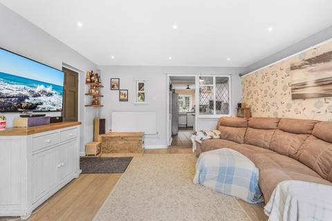 undefined, Woods Road, Ford End, Chelmsford, Essex