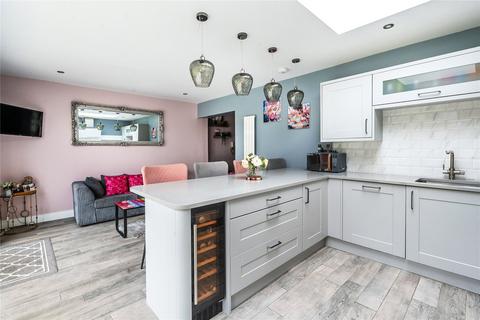 undefined, Portsmouth Road, Ripley, Surrey, GU23