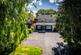 Portsmouth Road, Ripley, Surrey, GU23