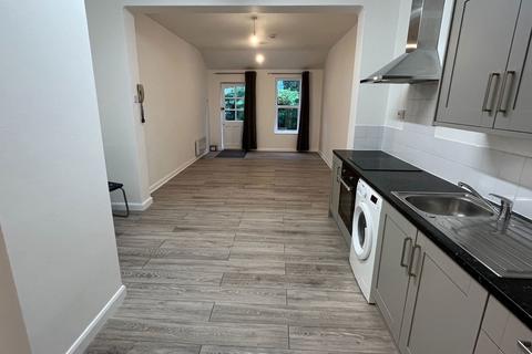 undefined, Union Street, Maidstone ME14
