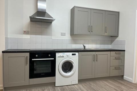 undefined, Union Street, Maidstone ME14