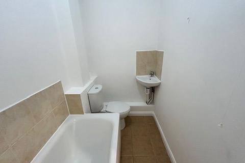 undefined, Union Street, Maidstone ME14