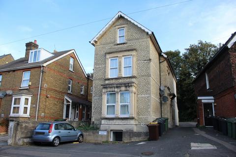 undefined, Union Street, Maidstone ME14