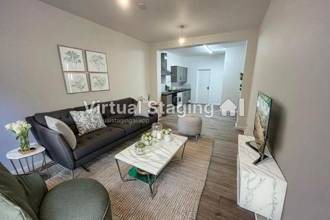 undefined, Union Street, Maidstone ME14