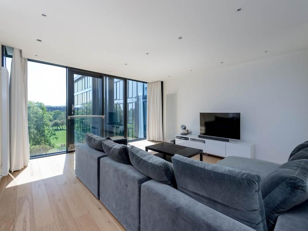45502 Simpson Loan-1